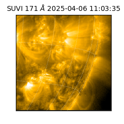 suvi - 2025-04-06T11:03:35.179000