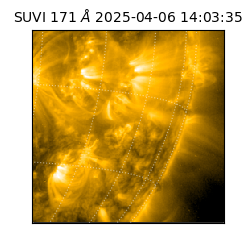 suvi - 2025-04-06T14:03:35.617000