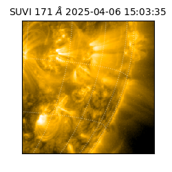 suvi - 2025-04-06T15:03:35.761000