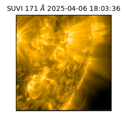 suvi - 2025-04-06T18:03:36.189000