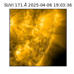 suvi - 2025-04-06T19:03:36.333000