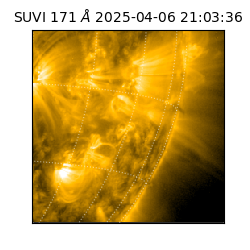 suvi - 2025-04-06T21:03:36.619000