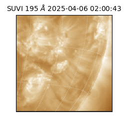 suvi - 2025-04-06T02:00:43.867000