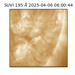 suvi - 2025-04-06T06:00:44.464000