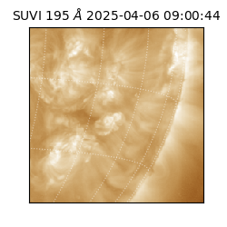 suvi - 2025-04-06T09:00:44.902000