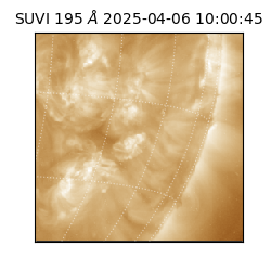suvi - 2025-04-06T10:00:45.050000