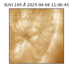 suvi - 2025-04-06T11:00:45.190000