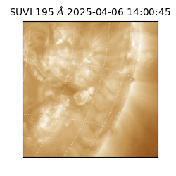 suvi - 2025-04-06T14:00:45.628000