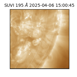 suvi - 2025-04-06T15:00:45.772000