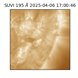 suvi - 2025-04-06T17:00:46.056000