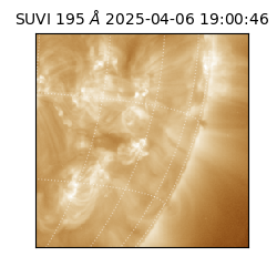 suvi - 2025-04-06T19:00:46.342000