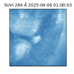 suvi - 2025-04-06T01:00:03.713000
