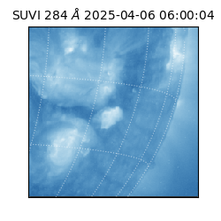 suvi - 2025-04-06T06:00:04.456000