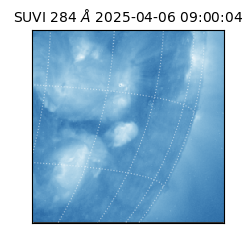 suvi - 2025-04-06T09:00:04.892000