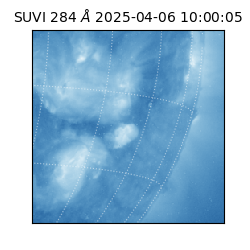 suvi - 2025-04-06T10:00:05.036000