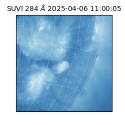 suvi - 2025-04-06T11:00:05.180000