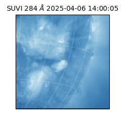 suvi - 2025-04-06T14:00:05.618000