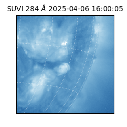 suvi - 2025-04-06T16:00:05.906000