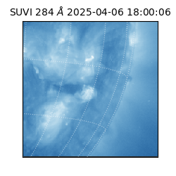 suvi - 2025-04-06T18:00:06.190000