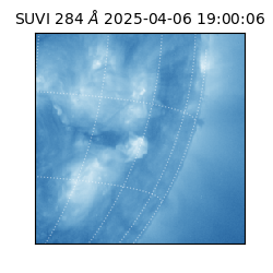 suvi - 2025-04-06T19:00:06.334000