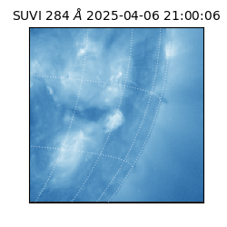 suvi - 2025-04-06T21:00:06.620000