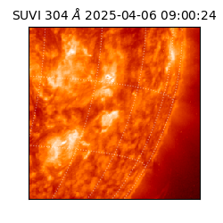 suvi - 2025-04-06T09:00:24.902000