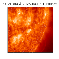 suvi - 2025-04-06T10:00:25.046000