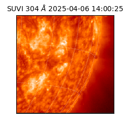 suvi - 2025-04-06T14:00:25.626000