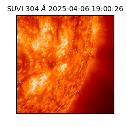 suvi - 2025-04-06T19:00:26.342000