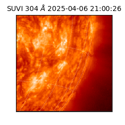 suvi - 2025-04-06T21:00:26.628000