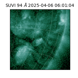 suvi - 2025-04-06T06:01:04.462000