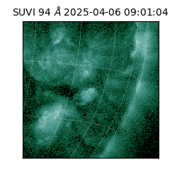 suvi - 2025-04-06T09:01:04.900000