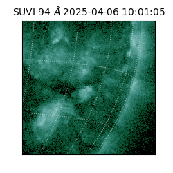 suvi - 2025-04-06T10:01:05.042000