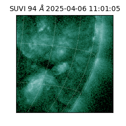 suvi - 2025-04-06T11:01:05.186000