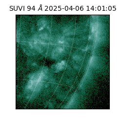 suvi - 2025-04-06T14:01:05.624000