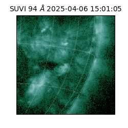 suvi - 2025-04-06T15:01:05.768000