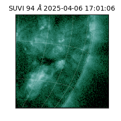 suvi - 2025-04-06T17:01:06.054000