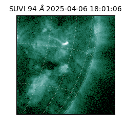 suvi - 2025-04-06T18:01:06.196000