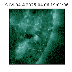 suvi - 2025-04-06T19:01:06.340000