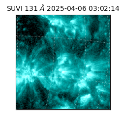 suvi - 2025-04-06T03:02:14.022000