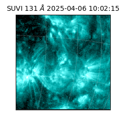 suvi - 2025-04-06T10:02:15.025000