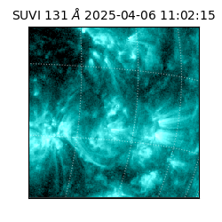 suvi - 2025-04-06T11:02:15.169000