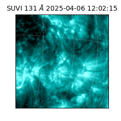 suvi - 2025-04-06T12:02:15.315000
