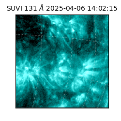 suvi - 2025-04-06T14:02:15.607000