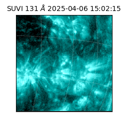 suvi - 2025-04-06T15:02:15.749000