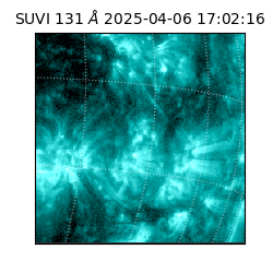 suvi - 2025-04-06T17:02:16.035000