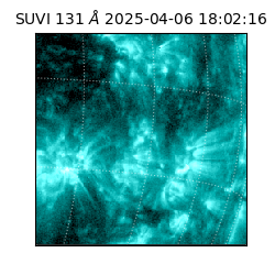 suvi - 2025-04-06T18:02:16.179000