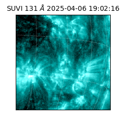 suvi - 2025-04-06T19:02:16.321000