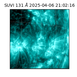 suvi - 2025-04-06T21:02:16.609000