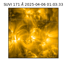 suvi - 2025-04-06T01:03:33.746000